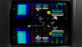 Z-Exemplar <span class="ext" style="background-color: #2a475e; color: #FFFFFF;">STEAM</span> <span class="ext ext_digital">digital</span> thumbnail 9