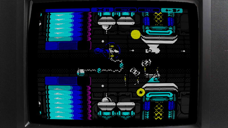 Z-Exemplar <span class="ext" style="background-color: #2a475e; color: #FFFFFF;">STEAM</span> <span class="ext ext_digital">digital</span> image 9