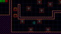Zolg <span class="ext" style="background-color: #2a475e; color: #FFFFFF;">STEAM</span> <span class="ext ext_digital">digital</span> thumbnail 2