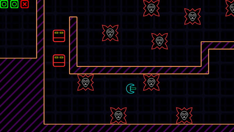 Zolg <span class="ext" style="background-color: #2a475e; color: #FFFFFF;">STEAM</span> <span class="ext ext_digital">digital</span> image 2