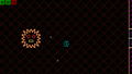 Zolg <span class="ext" style="background-color: #2a475e; color: #FFFFFF;">STEAM</span> <span class="ext ext_digital">digital</span> thumbnail 3