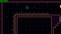 Zolg <span class="ext" style="background-color: #2a475e; color: #FFFFFF;">STEAM</span> <span class="ext ext_digital">digital</span> thumbnail 4
