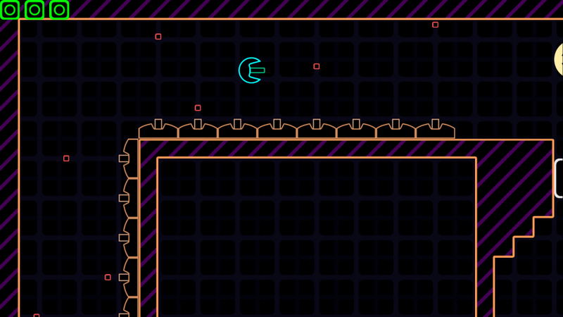 Zolg <span class="ext" style="background-color: #2a475e; color: #FFFFFF;">STEAM</span> <span class="ext ext_digital">digital</span> image 4