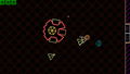 Zolg <span class="ext" style="background-color: #2a475e; color: #FFFFFF;">STEAM</span> <span class="ext ext_digital">digital</span> thumbnail 6