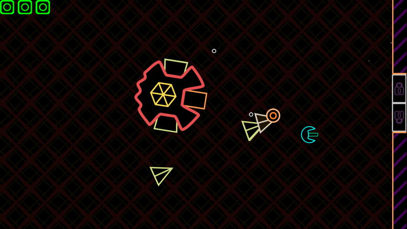 Zolg <span class="ext" style="background-color: #2a475e; color: #FFFFFF;">STEAM</span> <span class="ext ext_digital">digital</span> image 6