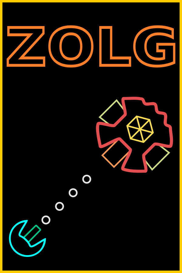 Zolg <span class="ext" style="background-color: #2a475e; color: #FFFFFF;">STEAM</span> <span class="ext ext_digital">digital</span> image 1