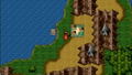 Kemco RPG Omnibus thumbnail 10