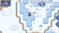 Kemco RPG Omnibus thumbnail 2