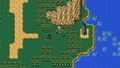 Kemco RPG Omnibus thumbnail 4