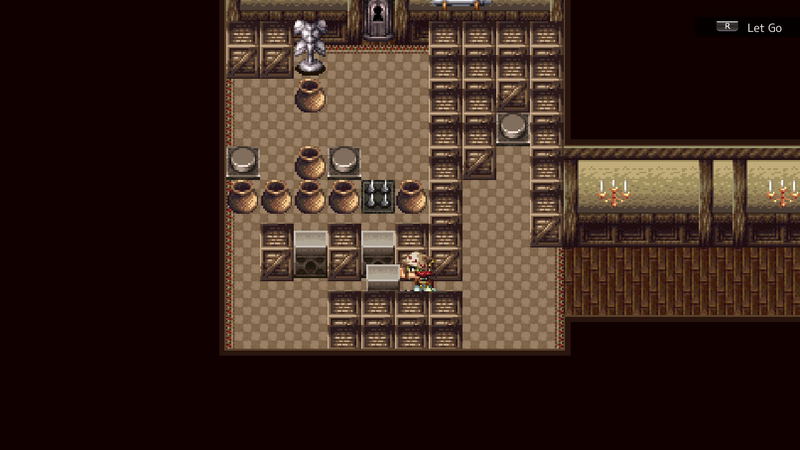Kemco RPG Omnibus image 5
