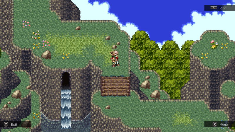 Kemco RPG Omnibus image 6