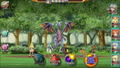 Kemco RPG Omnibus thumbnail 7