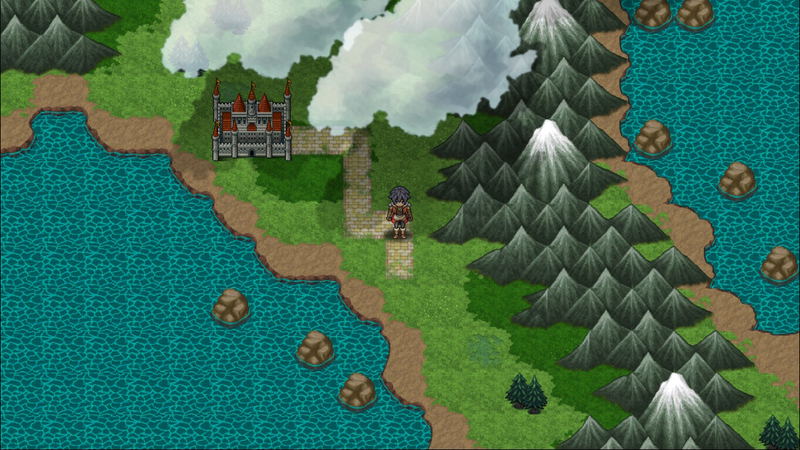 Kemco RPG Omnibus image 8