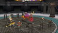 Kemco RPG Omnibus thumbnail 9
