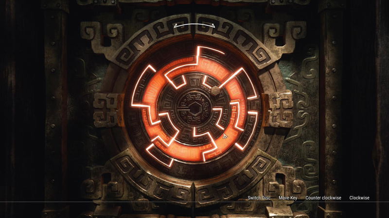 Xuan-Yuan Sword VII image 2