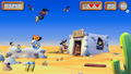 Crazy Chicken [Shooter Edition] thumbnail 3
