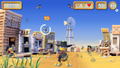 Crazy Chicken [Shooter Edition] thumbnail 5