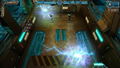 Ionball 2: Ionstorm <span class="ext" style="background-color: #2a475e; color: #FFFFFF;">STEAM</span> <span class="ext ext_digital">digital</span> thumbnail 10