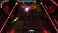 Ionball 2: Ionstorm <span class="ext" style="background-color: #2a475e; color: #FFFFFF;">STEAM</span> <span class="ext ext_digital">digital</span> thumbnail 11