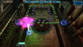 Ionball 2: Ionstorm <span class="ext" style="background-color: #2a475e; color: #FFFFFF;">STEAM</span> <span class="ext ext_digital">digital</span> thumbnail 2