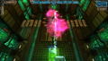 Ionball 2: Ionstorm <span class="ext" style="background-color: #2a475e; color: #FFFFFF;">STEAM</span> <span class="ext ext_digital">digital</span> thumbnail 6