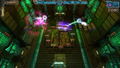 Ionball 2: Ionstorm <span class="ext" style="background-color: #2a475e; color: #FFFFFF;">STEAM</span> <span class="ext ext_digital">digital</span> thumbnail 7