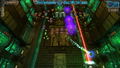 Ionball 2: Ionstorm <span class="ext" style="background-color: #2a475e; color: #FFFFFF;">STEAM</span> <span class="ext ext_digital">digital</span> thumbnail 8