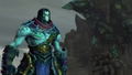 Darksiders II (Deathinitive Edition) <span class="ext" style="background-color: #2a475e; color: #FFFFFF;">STEAM</span> <span class="ext ext_digital">digital</span> thumbnail 11