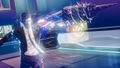 Killer is Dead (Nightmare Edition) <span class="ext" style="background-color: #2a475e; color: #FFFFFF;">STEAM</span> <span class="ext ext_digital">digital</span> thumbnail 2