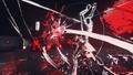 Killer is Dead (Nightmare Edition) <span class="ext" style="background-color: #2a475e; color: #FFFFFF;">STEAM</span> <span class="ext ext_digital">digital</span> thumbnail 7