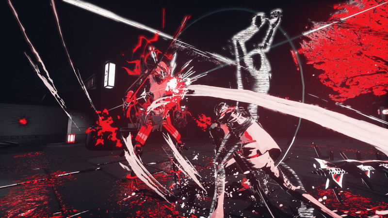 Killer is Dead (Nightmare Edition) <span class="ext" style="background-color: #2a475e; color: #FFFFFF;">STEAM</span> <span class="ext ext_digital">digital</span> image 7