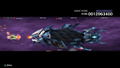 Dariusburst: Another Chronicle EX+ thumbnail 11