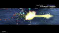 Dariusburst: Another Chronicle EX+ thumbnail 3