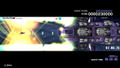 Dariusburst: Another Chronicle EX+ thumbnail 7