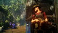 Hitman 2 <span class="ext" style="background-color: #2a475e; color: #FFFFFF;">STEAM</span> <span class="ext ext_digital">digital</span> thumbnail 4
