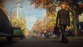 Hitman 2 <span class="ext" style="background-color: #2a475e; color: #FFFFFF;">STEAM</span> <span class="ext ext_digital">digital</span> thumbnail 9
