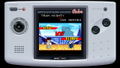NeoGeo Pocket Color Selection Vol. 1 (English) thumbnail 2