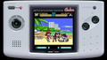 NeoGeo Pocket Color Selection Vol. 1 (English) thumbnail 3