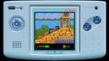 NeoGeo Pocket Color Selection Vol. 1 (English) thumbnail 5