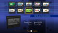 NeoGeo Pocket Color Selection Vol. 1 (English) thumbnail 6