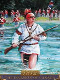 1812: The Invasion of Canada <span class="ext" style="background-color: #2a475e; color: #FFFFFF;">STEAM</span> <span class="ext ext_digital">digital</span> thumbnail 1