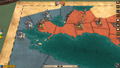 1812: The Invasion of Canada <span class="ext" style="background-color: #2a475e; color: #FFFFFF;">STEAM</span> <span class="ext ext_digital">digital</span> thumbnail 3