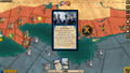1812: The Invasion of Canada <span class="ext" style="background-color: #2a475e; color: #FFFFFF;">STEAM</span> <span class="ext ext_digital">digital</span> thumbnail 4