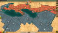 1812: The Invasion of Canada <span class="ext" style="background-color: #2a475e; color: #FFFFFF;">STEAM</span> <span class="ext ext_digital">digital</span> thumbnail 5