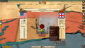 1812: The Invasion of Canada <span class="ext" style="background-color: #2a475e; color: #FFFFFF;">STEAM</span> <span class="ext ext_digital">digital</span> thumbnail 6