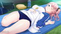 Amamane 2 thumbnail 2