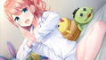 Amamane 2 thumbnail 3