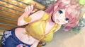 Amamane 2 thumbnail 5