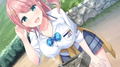 Amamane 2 [Limited Edition] thumbnail 5