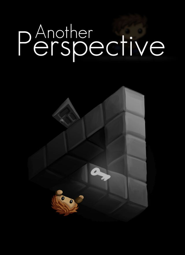 Another Perspective STEAM digital — Import Game Deal
